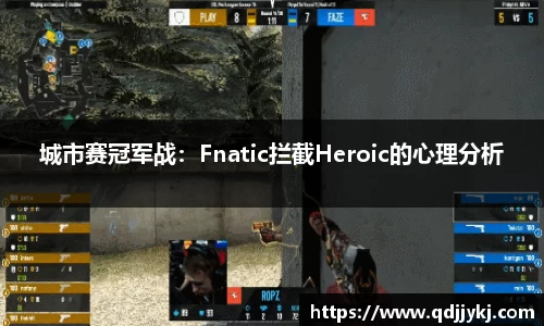 金年会官方网站