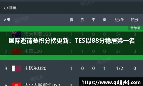 金年会注册登录