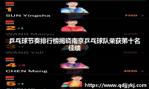 金年会注册登录