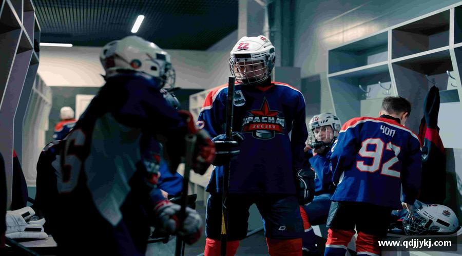 金年会jinianhui超越不可能，成就辉煌人生。